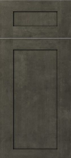 Shaker - Charcoal